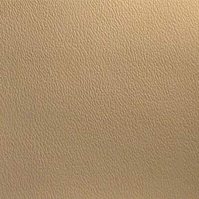 ESPRIT – # 066 TAUPE