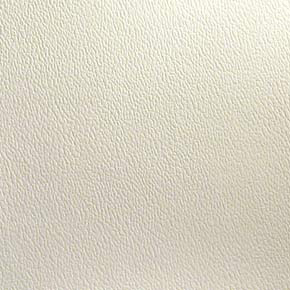 ESPRIT – # 065 SUPER WHITE