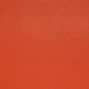 ESPRIT – # 038 MANDARIN ORANGE