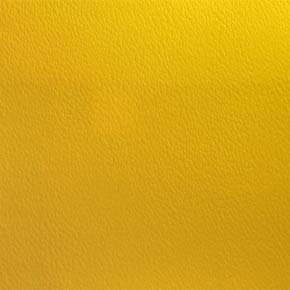 ESPRIT – # 064 SUN YELLOW