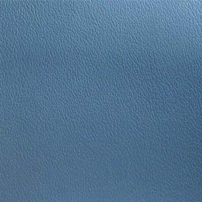 ESPRIT – # 063 SPACE BLUE
