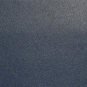 ESPRIT – # 035 IMPERIAL BLUE