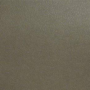 ESPRIT – # 034 GUNMETAL