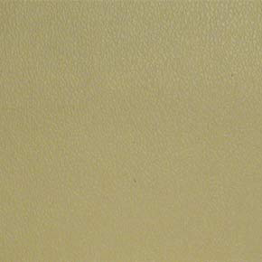 ESPRIT – # 032 GREEN TEA