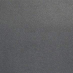ESPRIT – # 031 GRAPHITE