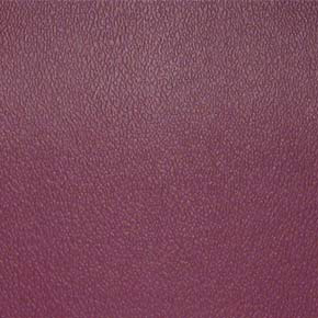 ESPRIT – # 030 GRAPE