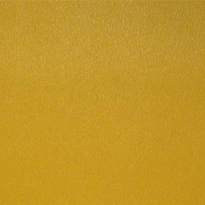ESPRIT – # 029 GOLDENROD