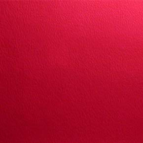ESPRIT – # 071 TOMATO
