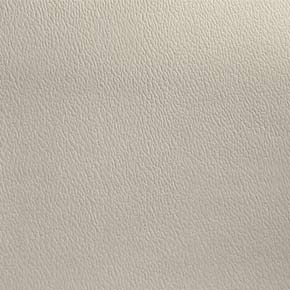 ESPRIT – # 027 FLINT GREY