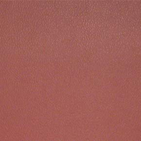 ESPRIT – # 069 TEA ROSE