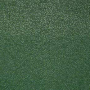 ESPRIT – # 025 EMERALD