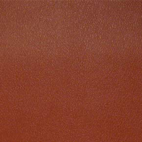 ESPRIT – # 020 DEEP CLAY