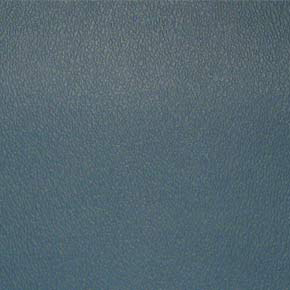 ESPRIT – # 018 COLONIAL BLUE
