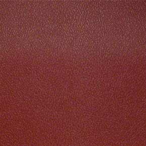 ESPRIT – # 017 CLARET