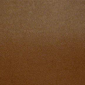ESPRIT – # 016 CHESTNUT