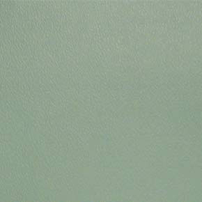 ESPRIT – # 015 CELADON