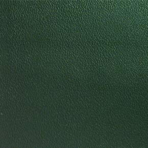 ESPRIT – # 075 YEW GREEN