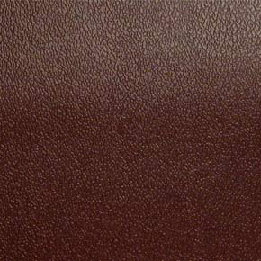 ESPRIT – # 013 BURGUNDY