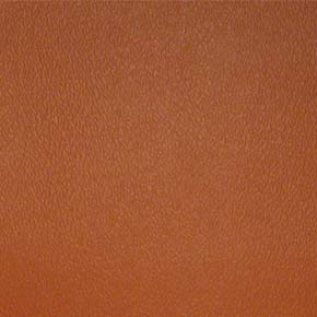 ESPRIT – # 012 BRITISH TAN