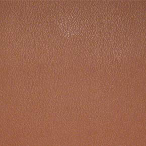 ESPRIT – # 011 BLUSH