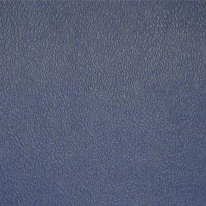 ESPRIT – # 009 BLUEBERRY