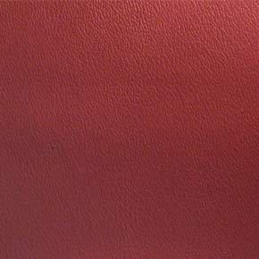 ESPRIT – # 073 WINEBERRY