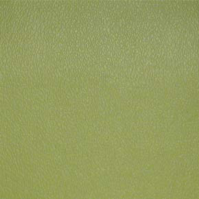 ESPRIT – # 007 ARTICHOKE