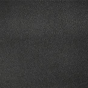 ESPRIT – # 008 BLACK