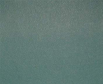 ESPRIT – # 006 AQUA GREEN