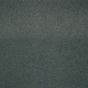 ESPRIT – # 005 AQUA DARK