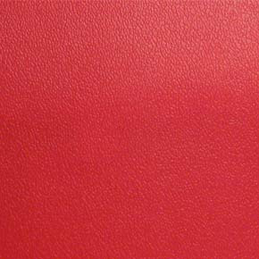 ESPRIT – # 004 AMERICAN BEAUTY
