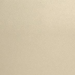 ESPRIT – # 003 ALABASTER