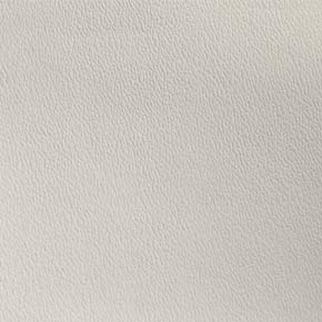 ESPRIT – # 001 ADOBE WHITE
