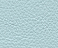 CLASSIC(CONTRACT VINYL) – # 115 WATER