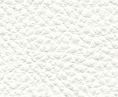 CLASSIC(CONTRACT VINYL) – # 108 MARSHMALLOW