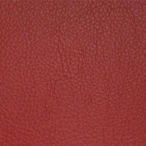 CLASSIC(CONTRACT VINYL) – # 032 ROUGE