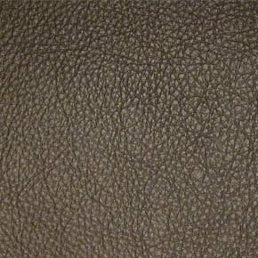 CLASSIC(CONTRACT VINYL) – # 018 FUDGE
