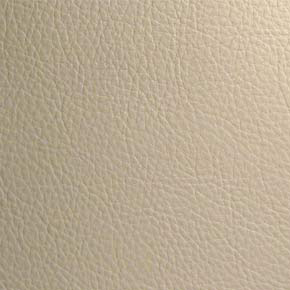 CLASSIC(CONTRACT VINYL) – # 016 DOE