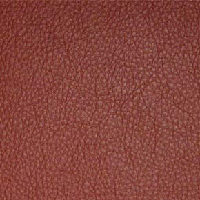 CLASSIC(CONTRACT VINYL) – # 015 CLARET