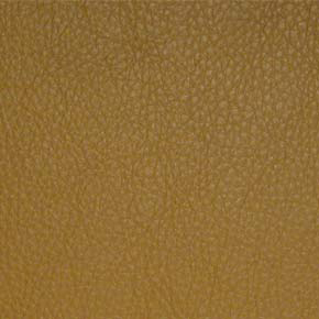 CLASSIC(CONTRACT VINYL) – # 008 BRITISH TAN