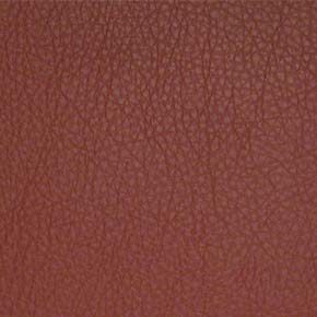 CLASSIC(CONTRACT VINYL) – # 007 BRICK