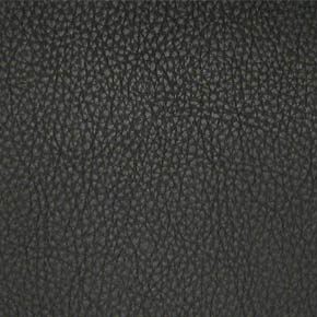 CLASSIC(CONTRACT VINYL) – # 005 BLACK