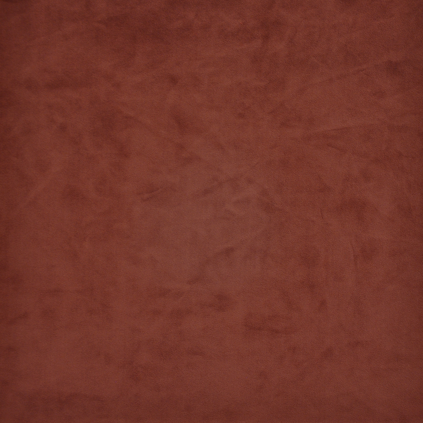 FIRENZE – # 531 RED CLAY