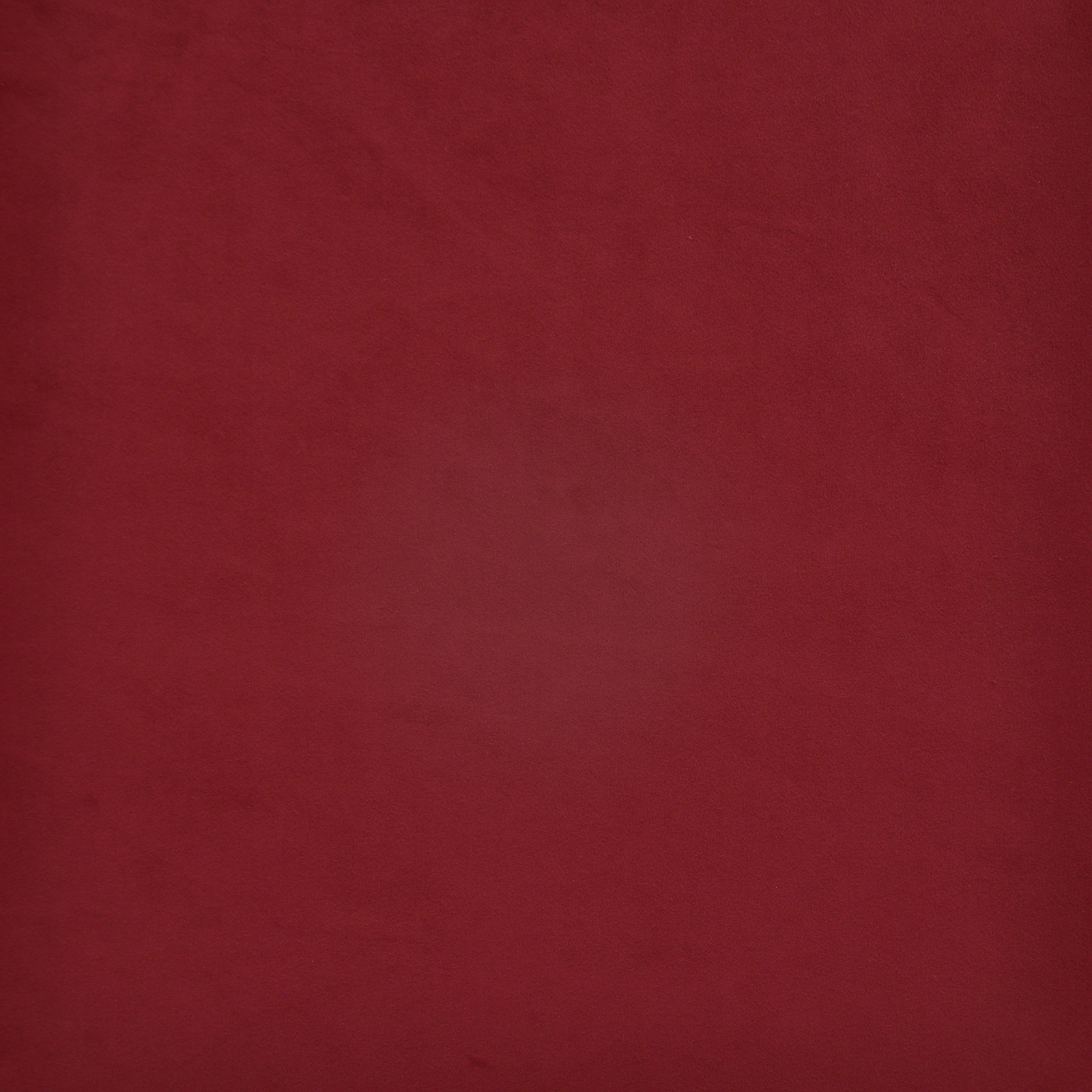 FIRENZE – # 529 CLARET