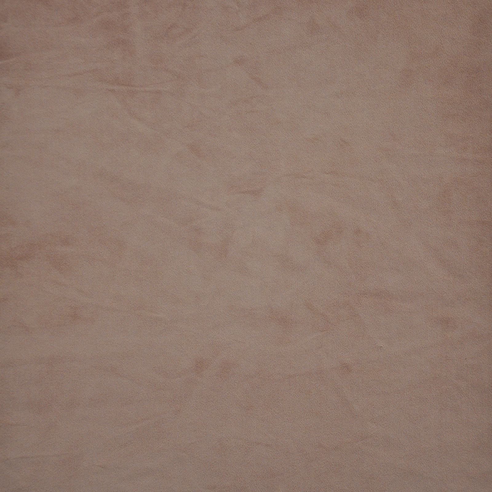 FIRENZE – # 524 ROSE QUARTZ