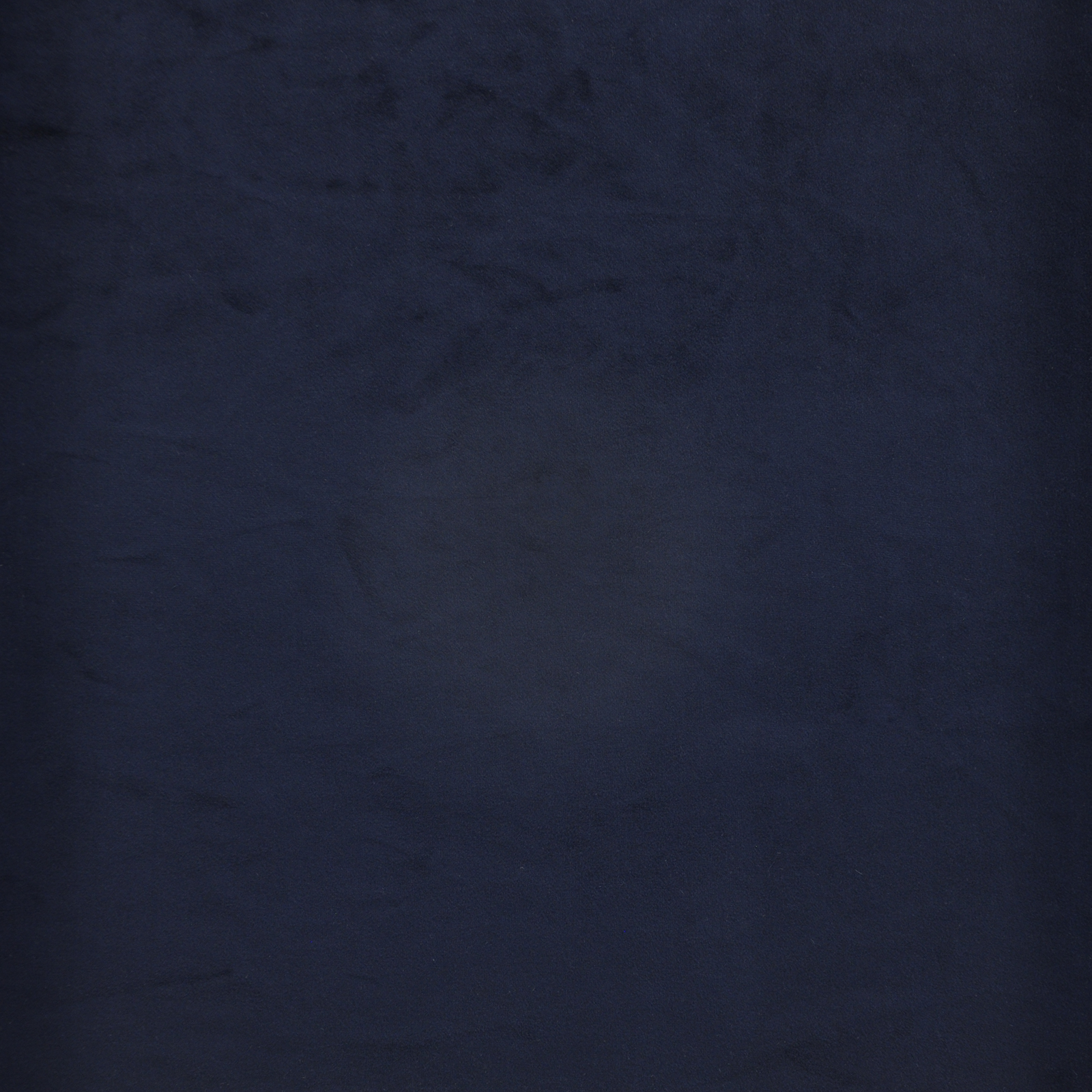 FIRENZE – # 507 NAVY