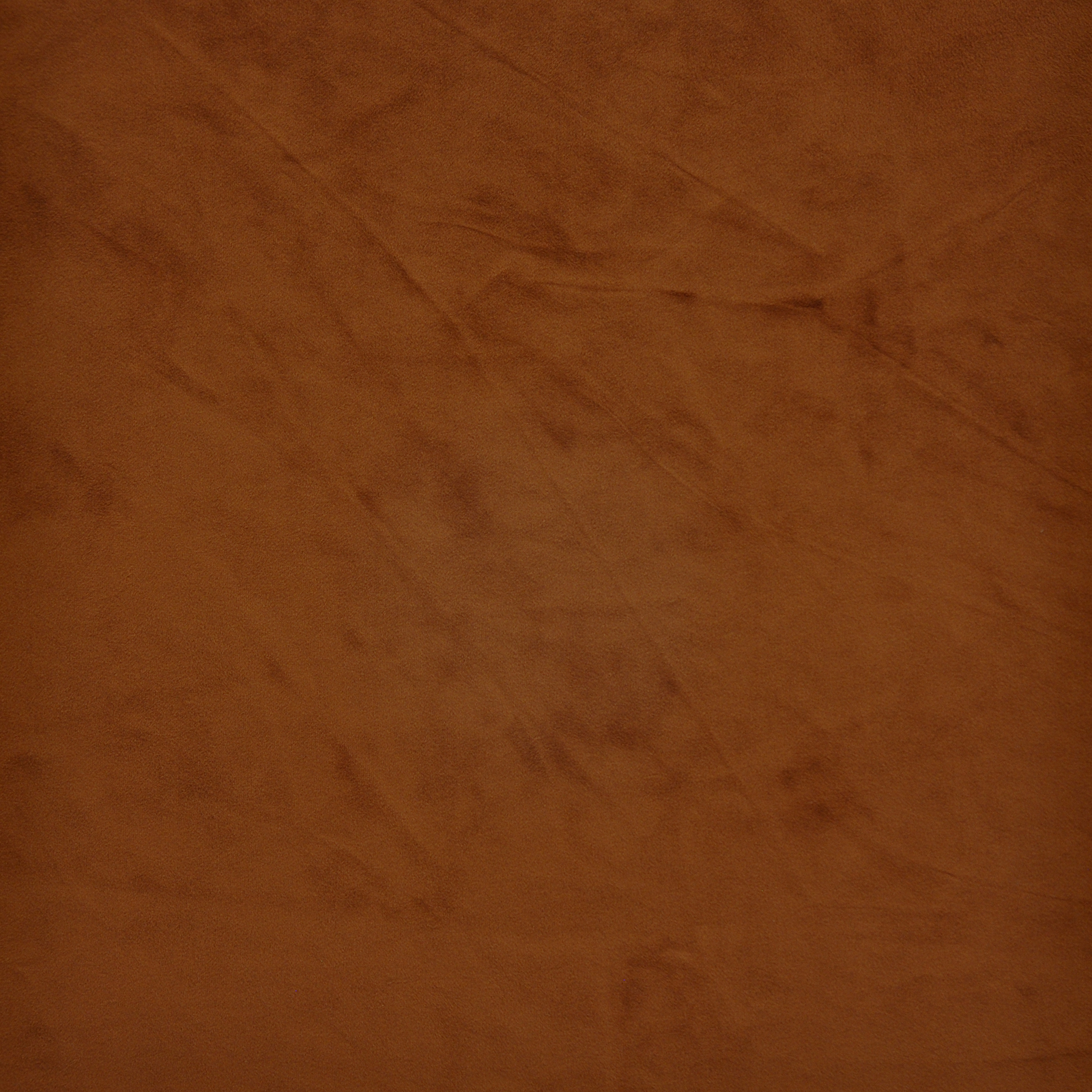 FIRENZE – # 502 COPPER