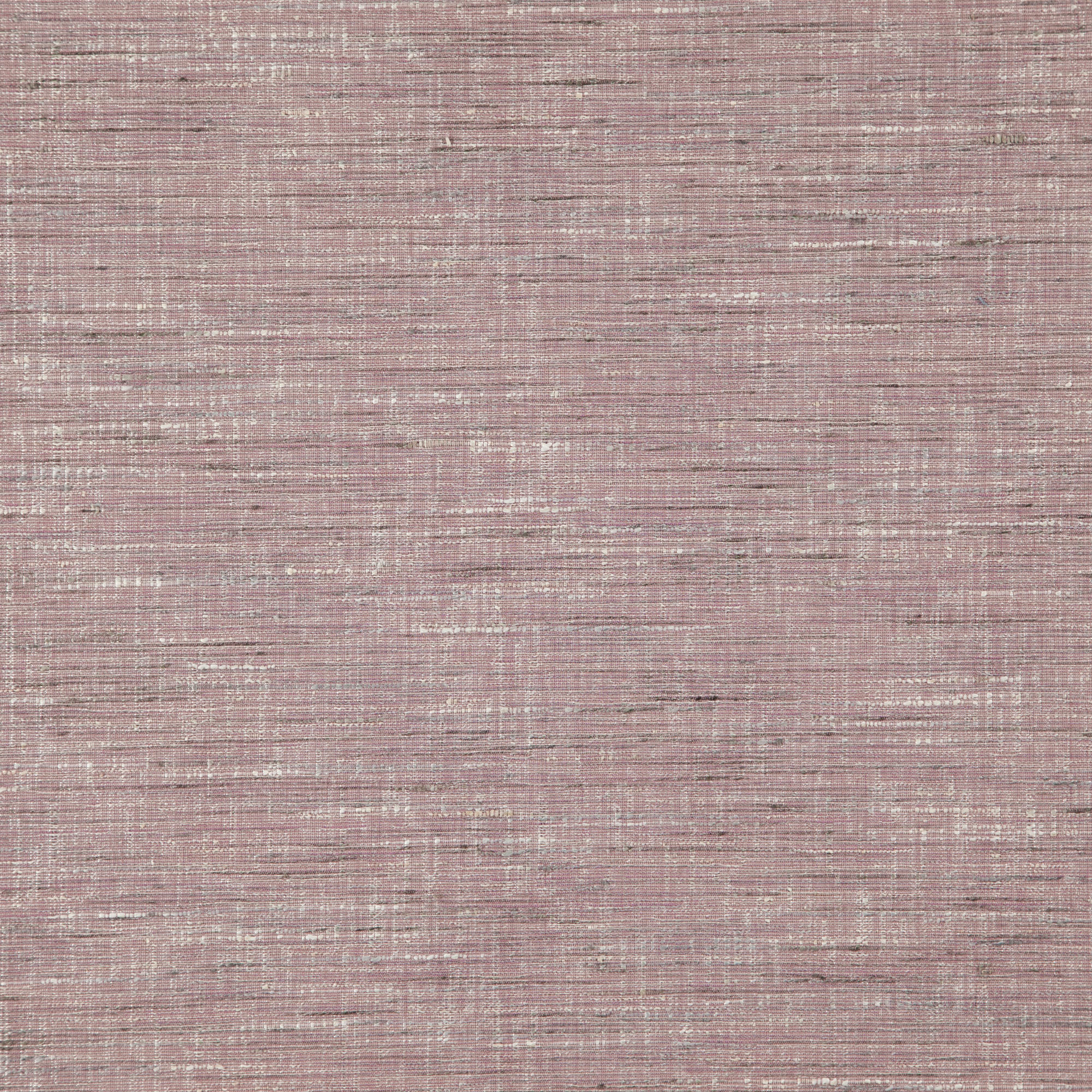 SATURN – # 40 QUARTZ
