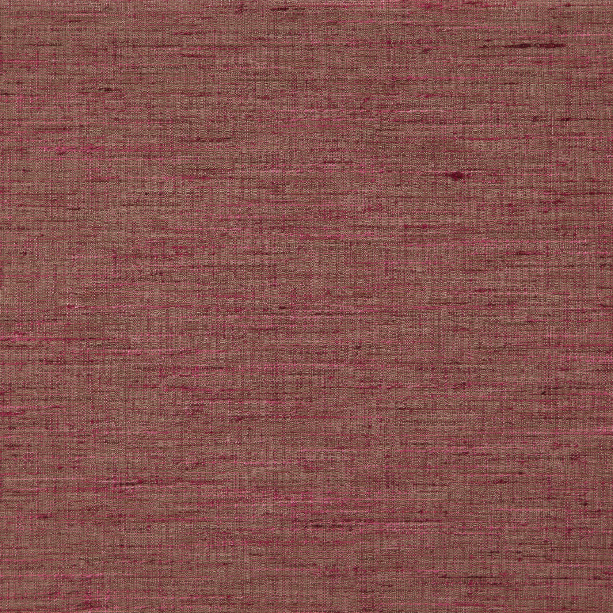 SATURN – # 39 HIBISCUS