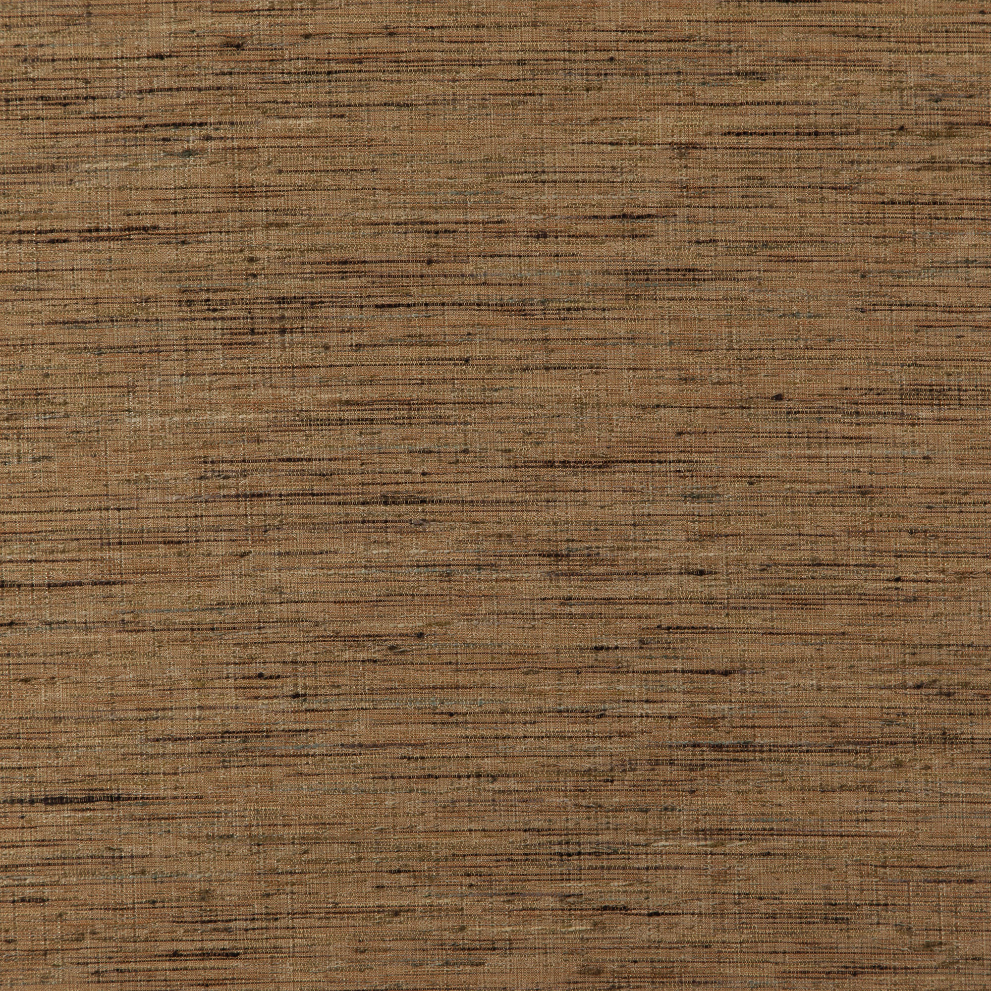 SATURN – # 17 ALMOND